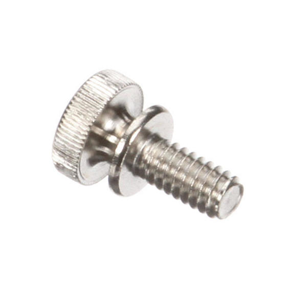 Scotsman Thumb Screw 03-0727-10